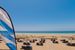 plaża