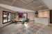 recepcja / lobby