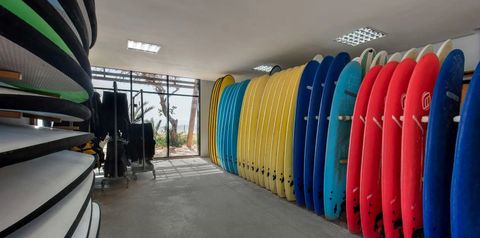 sport i rekreacja