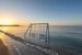 plaża