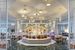 recepcja / lobby