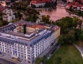 Radisson Blu (Wrocław)