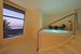 jacuzzi, SPA