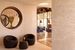 restauracja, recepcja / lobby