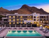 Radisson Collection Bodrum