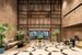 recepcja / lobby