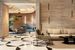 recepcja / lobby
