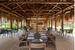 restauracja, drink bar