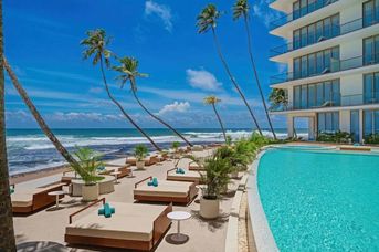 Radisson Collection Resort (Galle)