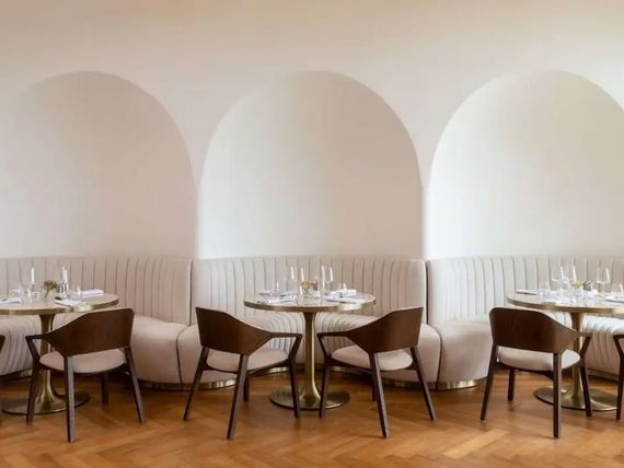 restauracja