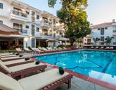 Radisson Goa Candolim