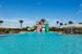 basen, aquapark, dla dzieci
