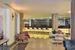 recepcja / lobby