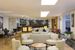 recepcja / lobby