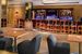 obiekt, drink bar