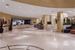 recepcja / lobby