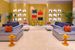 recepcja / lobby