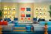 recepcja / lobby