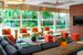 recepcja / lobby