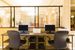 recepcja / lobby