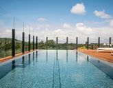 Radisson Resort Kołobrzeg