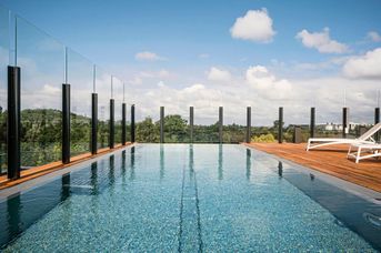 Radisson Resort Kołobrzeg