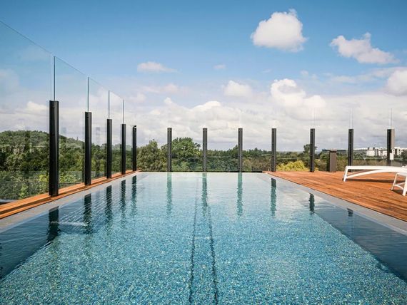 Radisson Resort Kołobrzeg