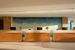 recepcja / lobby