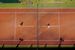 sport i rekreacja, korty tenisowe