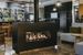 drink bar, recepcja / lobby