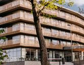 Radisson Szklarska Poręba