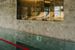 SPA, basen