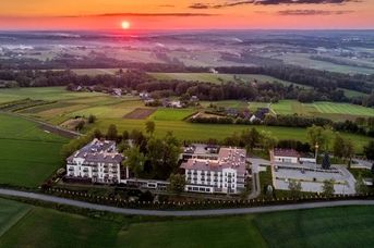 Radocza Park Active & Spa