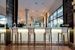 recepcja / lobby, drink bar