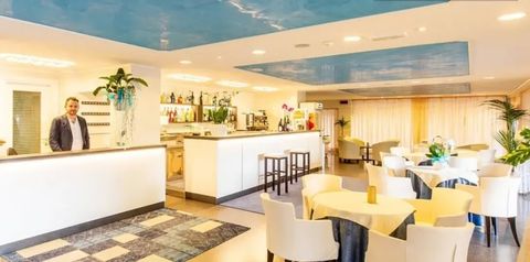 drink bar, restauracja