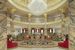 recepcja / lobby