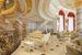 recepcja / lobby