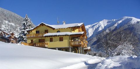 obiekt, budynek główny, teren hotelu
