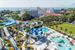 aquapark