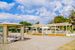 plaża