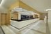 recepcja / lobby