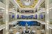 recepcja / lobby