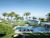 Raiatea Lodge