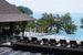 teren hotelu, basen