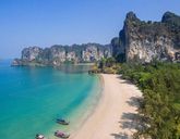 Railay Village Resort & Spa