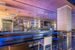 drink bar