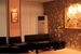 teren hotelu