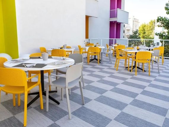 restauracja