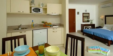 kuchnia / aneks kuchenny