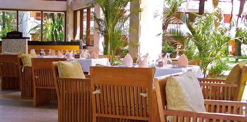 restauracja